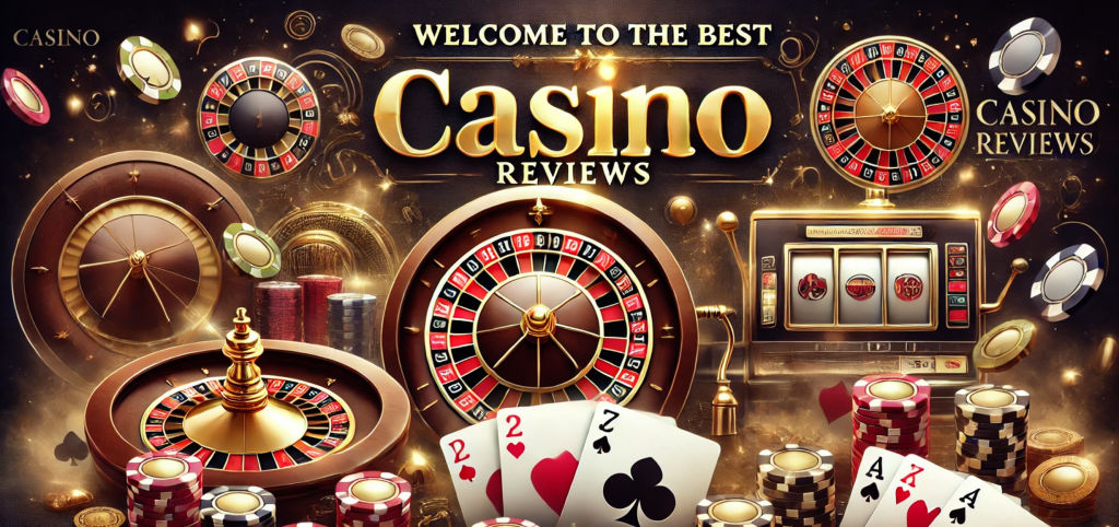 casino_rewiew