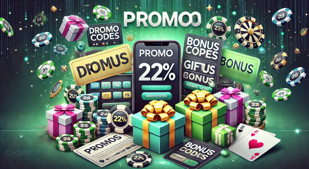 promo_casino